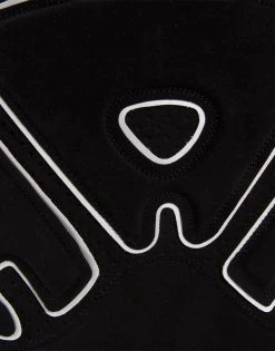 SPRAYGROUND® SHARKTEMPO BACKPACK