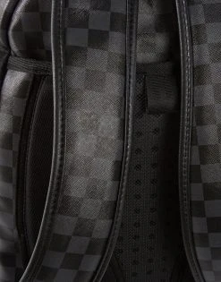 SPRAYGROUND® SLIME SHARK BACKPACK 22 SPRAYGROUND® SLIME SHARK BACKPACK