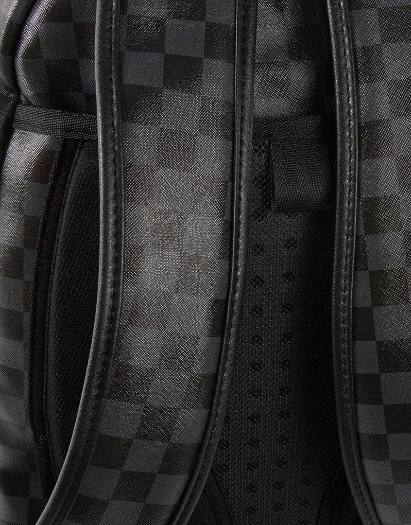 SPRAYGROUND® SLIME SHARK BACKPACK 8 SPRAYGROUND® SLIME SHARK BACKPACK