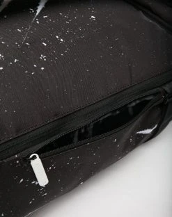 SPRAYGROUND® BACKPACKS PARTY SHARK DUFFPACK