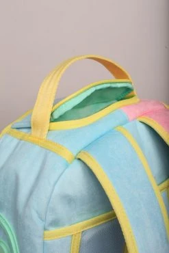 SPRAYGROUND® SAWEETIE SHARK