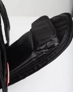 SPRAYGROUND® TRANSPORTER 2.0 BACKPACKS