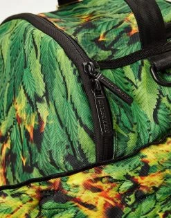 SPRAYGROUND® WINGS OF PARADISE BACKPACKS