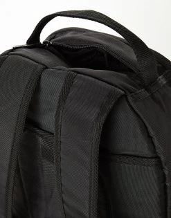 SPRAYGROUND® BACKPACKS ANGLED GHOST SHARK 13 SPRAYGROUND® BACKPACKS ANGLED GHOST SHARK