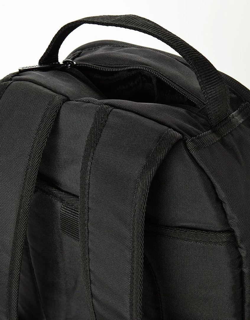 SPRAYGROUND® BACKPACKS ANGLED GHOST SHARK 8 SPRAYGROUND® BACKPACKS ANGLED GHOST SHARK