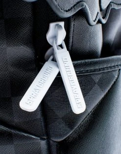 SPRAYGROUND® BACKPACKS MARCELO SOCCER KING