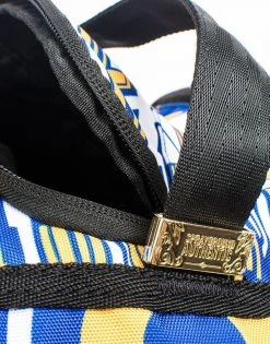 SPRAYGROUND® BACKPACKS NBALAB DURANT TRON