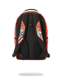 SPRAYGROUND® BACKPACKS THAT'S ALL SHARKS!