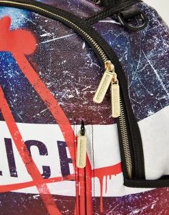 SPRAYGROUND® ANARCHY