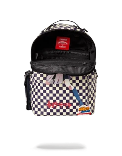 SPRAYGROUND® SAKURA BLOSSOMS