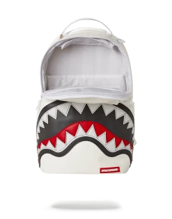 SPRAYGROUND® AFROSHARK (AFROJACK COLLAB)