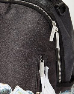 SPRAYGROUND® BODEGA BAG ROLLS BACKPACKS 16 SPRAYGROUND® BODEGA BAG ROLLS BACKPACKS