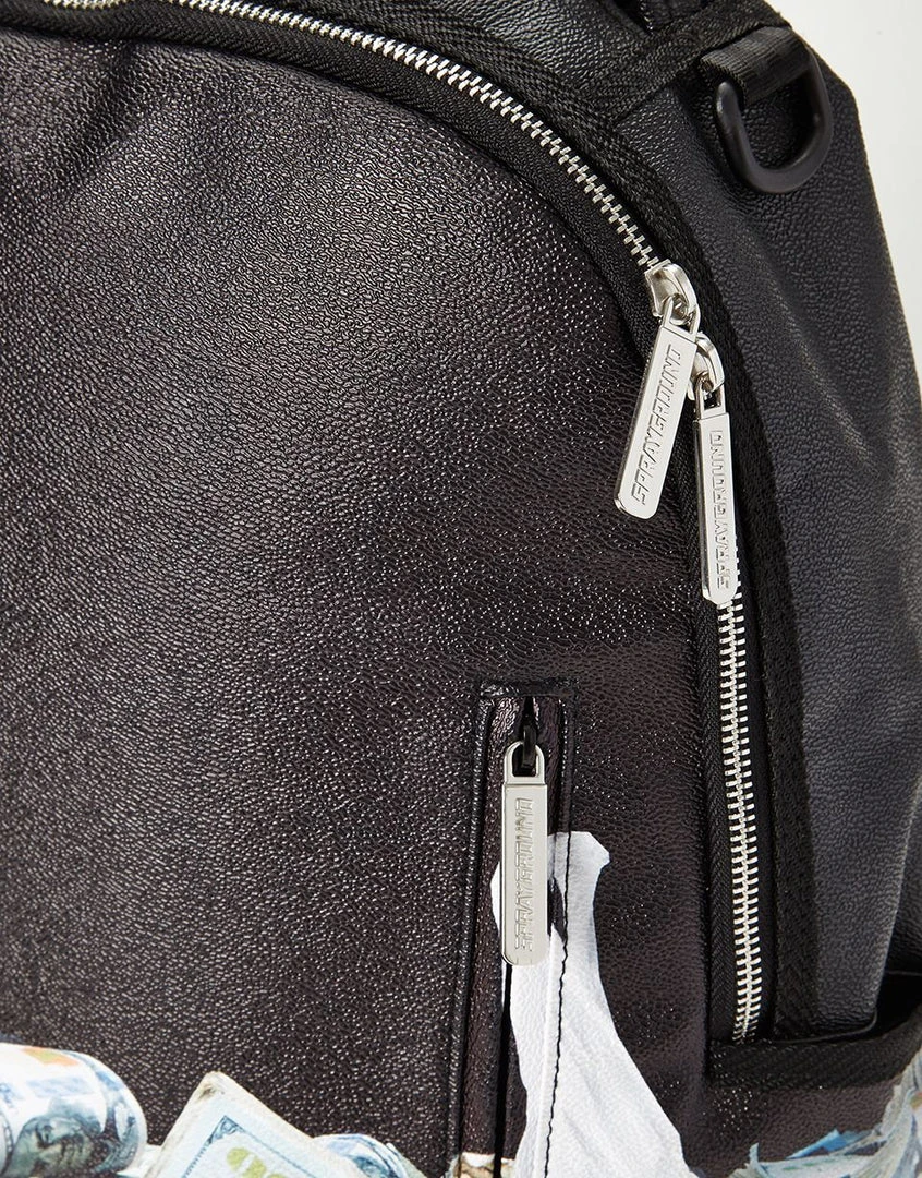 SPRAYGROUND® BODEGA BAG ROLLS BACKPACKS 8 SPRAYGROUND® BODEGA BAG ROLLS BACKPACKS