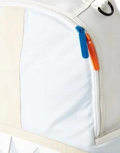 SPRAYGROUND® BACKPACKS BITE ME BACKPACK