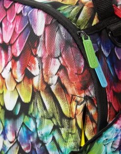 SPRAYGROUND® TIE DYE WINGS