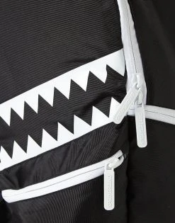 SPRAYGROUND® ALL DAY (BLACK)