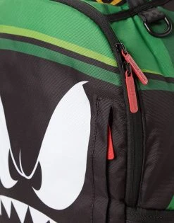 SPRAYGROUND® BACKPACKS MARVIN THE MARTIAN SHARK