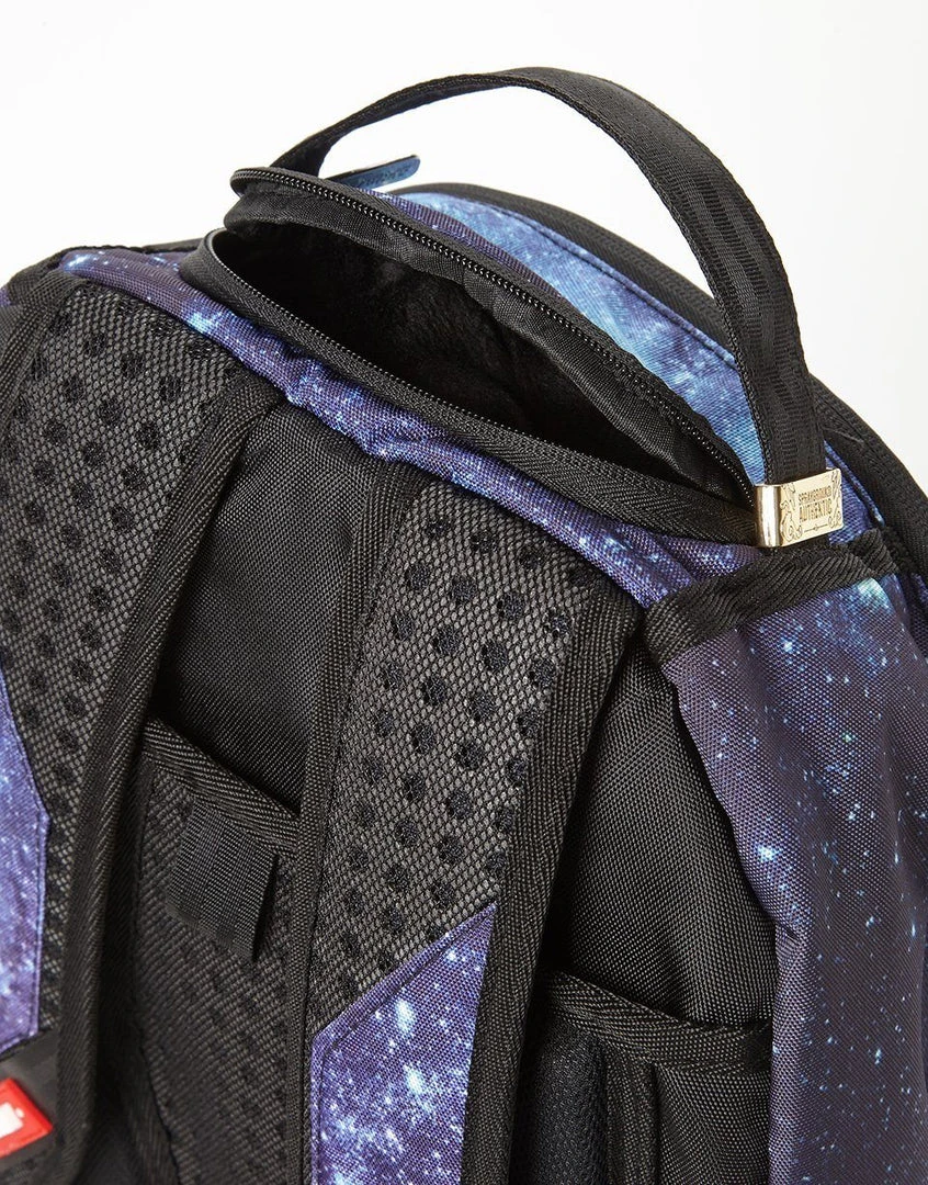 SPRAYGROUND® GALAXEYE BACKPACKS 8 SPRAYGROUND® GALAXEYE BACKPACKS