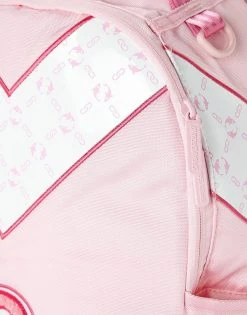 SPRAYGROUND® BACKPACKS SPARBIE 15 SPRAYGROUND® BACKPACKS SPARBIE