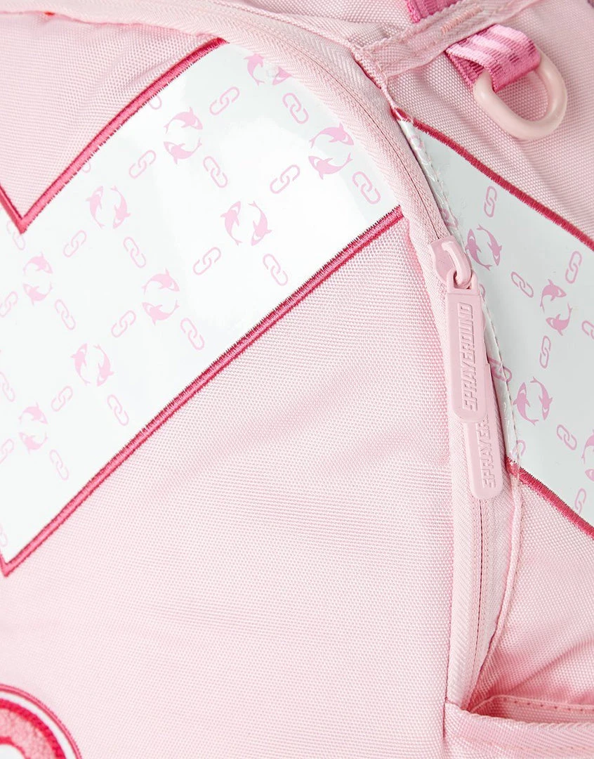 SPRAYGROUND® BACKPACKS SPARBIE 8 SPRAYGROUND® BACKPACKS SPARBIE