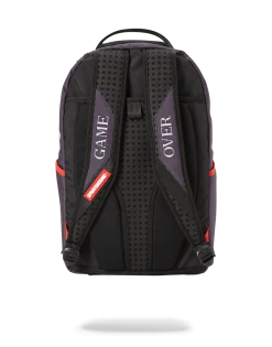 SPRAYGROUND® Sharks In Paris Polaris 15 SPRAYGROUND® Sharks In Paris Polaris