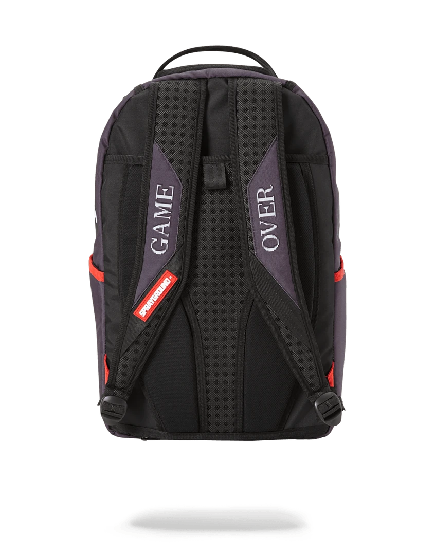 SPRAYGROUND® Sharks In Paris Polaris 8 SPRAYGROUND® Sharks In Paris Polaris