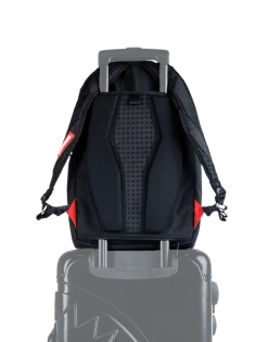 SPRAYGROUND® POKEMON PIKACHU ELECTRIC SHARK BACKPACKS