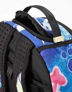 SPRAYGROUND® PAY UP