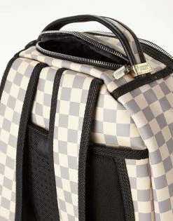 SPRAYGROUND® BILLION DOLLAR BANDIT NAPOLEON BACKPACKS 16 SPRAYGROUND® BILLION DOLLAR BANDIT NAPOLEON BACKPACKS