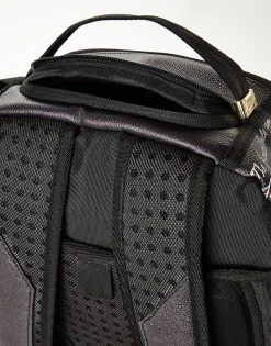 SPRAYGROUND® JUICE IN PARADISE 15 SPRAYGROUND® JUICE IN PARADISE