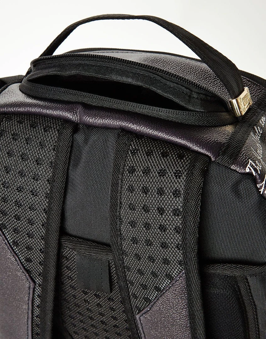 SPRAYGROUND® JUICE IN PARADISE 8 SPRAYGROUND® JUICE IN PARADISE