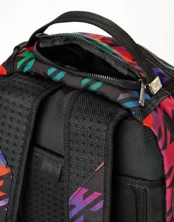 SPRAYGROUND® THE LONDON
