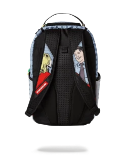 SPRAYGROUND® ZOMBIE LOVERS (LENTICULAR)