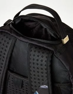 SPRAYGROUND® BACKPACKS MORTAL KOMBAT SCORPION