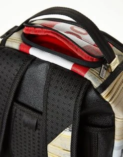 SPRAYGROUND® MONEY BANDS