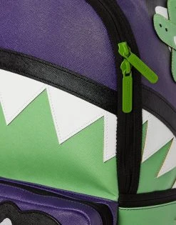 SPRAYGROUND® BACKPACKS CAZZU BACKPACK