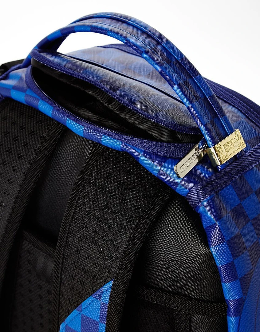 SPRAYGROUND® SHARK UNIVERSE 8 SPRAYGROUND® SHARK UNIVERSE