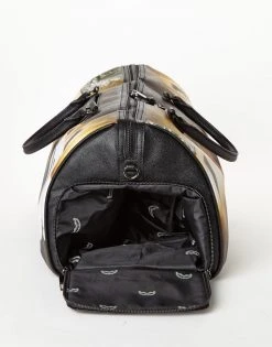 SPRAYGROUND® TUPAC DUFFLE