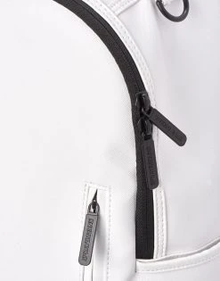 SPRAYGROUND® BACKPACKS SHARK BITE BACKPACK 19 SPRAYGROUND® BACKPACKS SHARK BITE BACKPACK