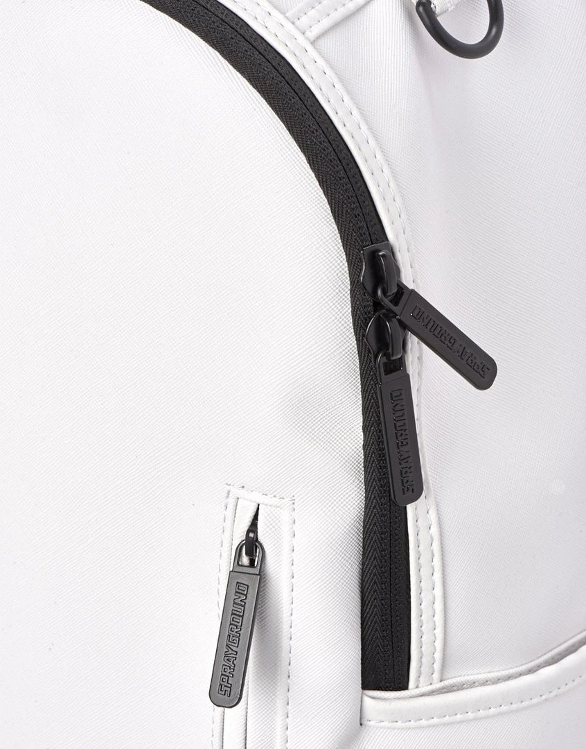 SPRAYGROUND® BACKPACKS SHARK BITE BACKPACK 9 SPRAYGROUND® BACKPACKS SHARK BITE BACKPACK