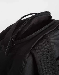 SPRAYGROUND® ZEN TANG