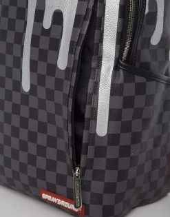SPRAYGROUND® PLATINUM DRIPS