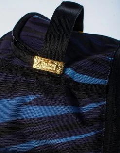 SPRAYGROUND® BATMAN CAPE WINGS BACKPACKS