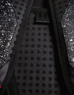 SPRAYGROUND® PARTY SHARK BACKPACK BACKPACKS