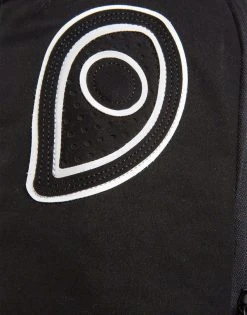 SPRAYGROUND® SHARKTEMPO BACKPACK