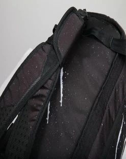 SPRAYGROUND® BACKPACKS PARTY SHARK DUFFPACK