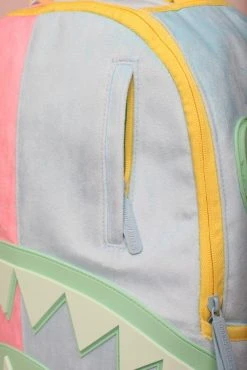 SPRAYGROUND® SAWEETIE SHARK