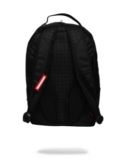 SPRAYGROUND® TRANSPORTER 2.0 BACKPACKS