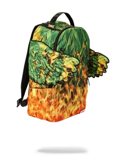 SPRAYGROUND® WINGS OF PARADISE BACKPACKS