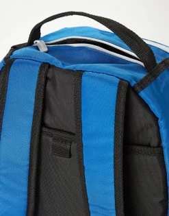 SPRAYGROUND® BACKPACKS ALL DAY (BLUE)